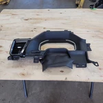 2022-2025 Sierra Cluster Dash Bezel Hud Switches 86823694. Fixed Price $129.95.
