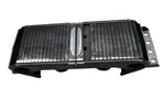 10-15 Jaguar Xjl Center Console Cup Holder Storage Compartment Box Black Oem. Fixed Price $105.00.
