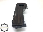 2017-2019 Buick Lacrosse Center Console Cup Holder Oem #note. Fixed Price $59.99.