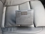 Volvo XC40 MK1 B4 2017-2026 Centre Console Storage Bin Compartment 31497250. Fixed Price $108.43.