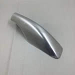 2003-05 Infiniti FX35 45 Factory Oem Roof Rack Mount Cover Cap Driver Left Rear. Fixed Price $29.95.