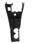 Lexus CT200H Shifter Bezel Trim Seat Heat Drive Mode Switch 58804-76040 Oem. Fixed Price $107.12.