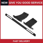 Set Of 1 For Bmw E90 Car Cup Holder Trim Divers Passenger Side Retractable. Fixed Price $56.41.