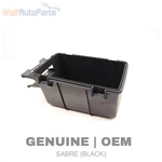 2016 Audi A3 Sportback E-tron Center Console Storage Bin 8V0863300A. Fixed Price $11.49.