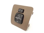 1995-1999 Toyota Avalon Oem Side View Mirror Control Switch Beige Brown. Fixed Price $19.95.
