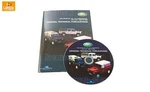Land Rover Defender 90 Dvd - Workshop Technical & Parts Catalogue. Fixed Price $136.56.