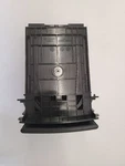2008-2015 Nissan Rogue Console Rear Cup Holder Pull Out 96965JM00A. Fixed Price $84.81.
