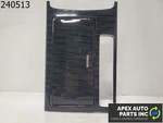 Oem 2009 Mazda 6 2.5L Cup Holder. Fixed Price $30.74.