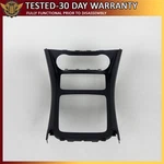 14-19 Mercedes CLA250 GLA250 Center Console Bezel Trim Cover Oem. Fixed Price $40.20.
