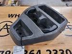 01-04 Dodge Dakota Oem Mopar Floor Console 5GS001DVAE 42206. Fixed Price $69.00.