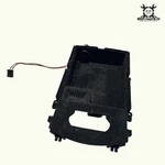 Center Console Storage Box Compartment Tray Oem 2016-2018 Audi S6 A6. Fixed Price $28.22.