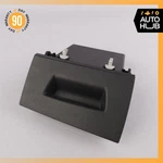 Bmw F22 228I M235I M240I Left Dashboard Storage Compartment Black Oem. Fixed Price $45.65.