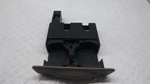 Dash Center Cupholder F81X2513560 99 Ford F250SD Pickup. Fixed Price $34.95.