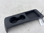 2019-2022 Hyundai Veloster Rear Seat Cup Holder Trim Panel Oem. Fixed Price $39.50.