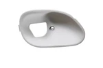 New Oem Ford 4C2Z-1522634-AAC Cup Handle Nos. Fixed Price $14.99.
