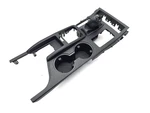2021-2025 Lexus IS300 IS350 Console Gear Shifter Cupholder Upper Cover Panel Oem. Fixed Price $179.00.