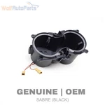 2016-2018 Audi Q3 Center Console Cup Holder 8U0862533A. Fixed Price $17.99.