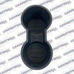 2003-2007 Ford Escape Front Center Console Cup Holder Insert 5L8X-78046B94-ABW. Fixed Price $29.97.