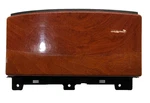 1998-2004 Lexus LX470 Center Console Cup Holder W/wood Trim Oem. Fixed Price $92.50.