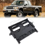 55620-89103 Instrument Panel Cup Holder For Toyota 4RUNNER Pickup 1989-1995. Fixed Price $18.69.