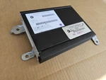 05064141AC Used Amplifier Radio Audio 07 08 09 Chrysler Dodge Oem 05064139AC. Fixed Price $42.99.