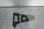 2011 12 13 14 2015 Toyota Prius Center Console Oem. Fixed Price $65.00.