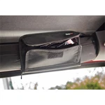 Rugged Ridge 12101.52 Roll Bar Sunglass Holder. Fixed Price $47.71.