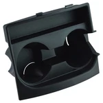 Cup Holder Trq INA69436. Fixed Price $32.95.
