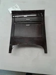 07-14 Escalade Accessory Holders 15901348. Fixed Price $94.49.