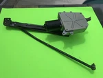 2004-11 Nissan Armada Infiniti QX56 Power Tail Gate Lift Up Down Motor Oem. Fixed Price $169.95.