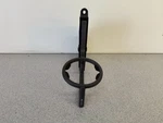 1999-2005 Saab 9-5 Cup Holder 5016753 Oem 25K Miles. Fixed Price $34.95.