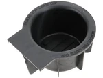 Cup Holder For 2006-2008 Lincoln Mark Lt 2007 QT284YG. Fixed Price $20.95.