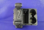 09-12 Dodge Ram Console Floor Shifter Assembly W/ Cupholder Bezel 52855896AA Oem. Fixed Price $179.99.