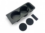 Center Console Cup Drink Holder No 3DP For Porsche 911 964 993 C2 C4 Turbo. Fixed Price $89.99.