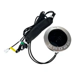 Raffel Systems Theater Cup Holder Model Chb R2ULBA 01 Mw For Recliner Lift Chair. Fixed Price $91.99.