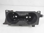 Subaru Ascent 2019-2022 Front Cup Holder Assy 66155XC00A. Fixed Price $36.53.
