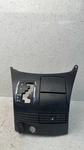2004-2010 Toyota Sienna Floor Shifter Bezel With Cup Holder Oem 55420AE010. Fixed Price $74.00.