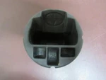 Toyota Xb Genuine Cell Phone/coin Holder For 2008-2014, I#scion. Fixed Price $49.99.