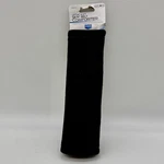 Ultra-soft Seat Belt Comforter Black Shoulder Pad By Custom Accessories 8.6. Fixed Price $8.24.