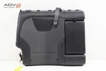 2023 - 2025 Kia Niro Rear Right Side Seat Upper Cushion W/ Oem. Fixed Price $239.99.