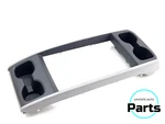 2018-2020 Honda Odyssey Center Console Cup Holder Trim Panel Oem. Fixed Price $44.99.