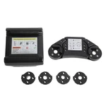Genuine Kia Tablet Holder Kit 00053-ADU01. Fixed Price $80.18.