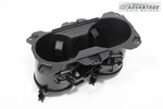 2017-2019 Lincoln Mkc Floor Center Console Dual Cup Drink Tray Holder Oem. Fixed Price $62.39.
