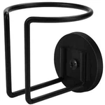 Magnetic Drink Cup Holder Caddy For Tractor Mower Truck School Bus, 1 Pack. Fixed Price $18.00.
