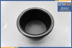 2008-2014 Mini Cooper R55 Clubman Rear Side Cup Holder Oem. Fixed Price $21.60.