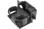 Cup Holder Autotecnica NI0817819. Fixed Price $45.12.