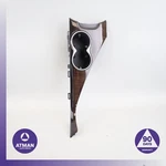 Infiniti V37 Q50 Center Console Wood 969504GF1A Oem. Fixed Price $41.50.