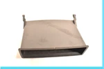 09-15 Bmw 750I 750LI F01 F02 Rear Center Console Storage Box 9113674 Oem. Fixed Price $80.00.