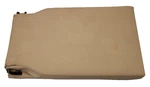 07-13 Bmw 328I Rear Center Console Arm Rest Cup Holder Beige Oem 7152283. Fixed Price $65.09.