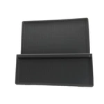 10-15 Dodge Ram 2500 3500 Black Rubber Mat Insert For Center Console New Mopar. Fixed Price $34.75.